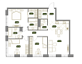 Минская ул, д 1ГсА
