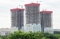 Мичуринский пр-кт, д 56