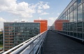 Обручева ул, д 30/1 c.1
