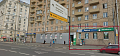Автозаводская ул, д 11