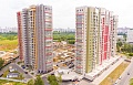 Лобачевского ул, д 118 к2
