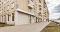Ленинский пр-кт, д 73/8