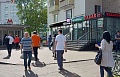 Волгоградский пр-кт, д 80/2