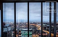 Красногвардейский 1-й проезд, д 21с2
