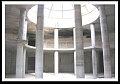 Архитектора Власова ул, д 6