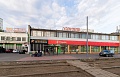 Варшавское ш, д 59А