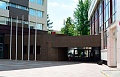 Орджоникидзе ул, д 11 с.1А