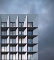 Вавилова ул, д влд11, 13А