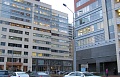 Андропова пр-кт, д 18 к5
