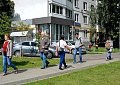 Каширское ш, д 106 корп. 1