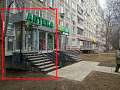 Красного Маяка ул, д 4к1