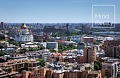 Новый Арбат ул, д 15