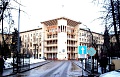 Ленинский пр-кт, д 42 к.1
