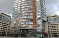 Андропова пр-кт, д 18 к1