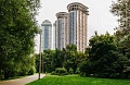 Минская ул, д 2кА
