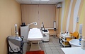Перерва ул, д 41к1
