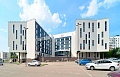 Кировоградская ул, д 23А