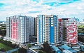 Лобачевского ул, д 118 к4