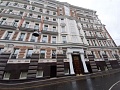 Кисловский М. пер, д 3