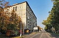 Университетский пр-кт, д 9