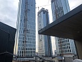 Мичуринский пр-кт, д 56