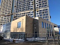 Херсонская ул, д 43 корп. 2