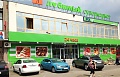 Введенского ул, д 13Б