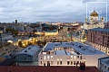 Остоженка ул, д 4-6