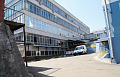Варшавское ш, д 33 с13