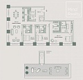 Георгиевский пер, д 1