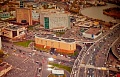 Тульская Б. ул, д 19
