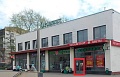 Профсоюзная ул, д 39