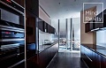 Красногвардейский 1-й проезд, д 21с2