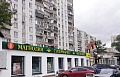 Наметкина ул, д 11