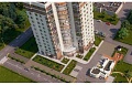 Олимпийская Деревня ул, д вл.10