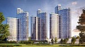 Лобачевского ул, д вл. 120 корп. 2