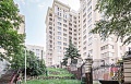 1-й Смоленский пер, д 17