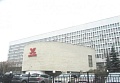 Вернадского пр-кт, д 41 стр. 1