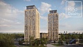 Андропова пр-кт, д 9