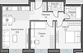 Академика Королёва, д 21