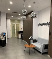 Профсоюзная ул, д 65к1
