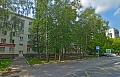 Черноморский б-р, д 17 к1