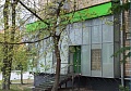 Ленинский пр-кт, д 90