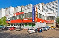Керченская ул, д 1Б