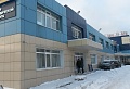 Варшавское ш, д 125 с5
