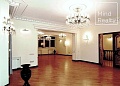 Нежинская ул, д 8к3