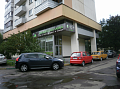 Чертаново Северное мкр, д 5кА