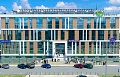 Вернадского пр-кт, д 37 к.2