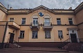 Лобачевского ул, д 108
