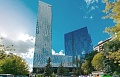 Мосфильмовская ул, д 8